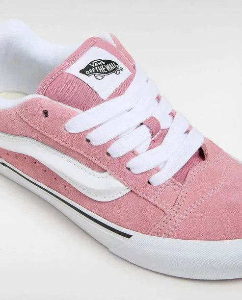 Zapatillas para Mujer VANS KNU SKOOL C35 4
