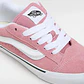Zapatillas para Mujer VANS KNU SKOOL C35 - Miniatura 4