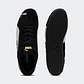 Zapatillas para Mujer PUMA SPEEDCAT Negro - Miniatura 5