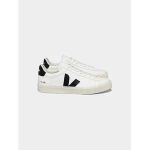 Zapatillas para Mujer VEJA CAMPO CP0501537-W WHT