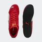 Zapatillas para Mujer PUMA SPEEDCAT Rojo - Miniatura 4