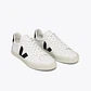 Zapatillas para Mujer VEJA CAMPO CP0501537-W WHT - Miniatura 2