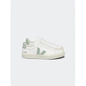 Zapatillas para Mujer VEJA CAMPO CP0502485-W WHT