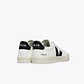 Zapatillas para Mujer VEJA CAMPO CP0501537-W WHT - Miniatura 3