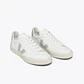 Zapatillas para Mujer VEJA CAMPO CP0502485-W WHT - Miniatura 2