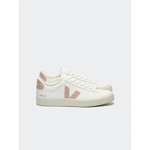 Zapatillas para Mujer VEJA CAMPO CP0503886-W WHT