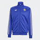 Casaca Deportiva ADIDAS Argentina Originals JZ6305 - Miniatura 1