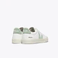 Zapatillas para Mujer VEJA CAMPO CP0502485-W WHT - Miniatura 3