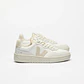 Zapatillas para Mujer VEJA V-90 Blanco - Miniatura 1
