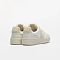 Zapatillas para Mujer VEJA V-90 Blanco - Miniatura 2