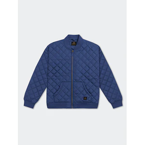Casaca para Hombre DUNKELVOLK DUNK BOMBER Navy