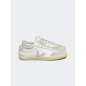 Zapatillas para Mujer VEJA VOLLEY Blanco