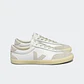Zapatillas para Mujer VEJA VOLLEY Blanco - Miniatura 1