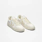 Zapatillas para Mujer VEJA V-90 Blanco - Miniatura 3