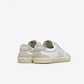 Zapatillas para Mujer VEJA VOLLEY Blanco - Miniatura 2