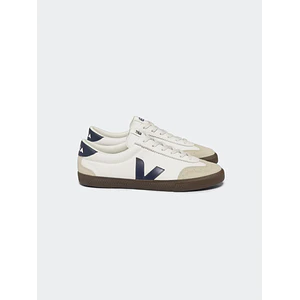 Zapatillas para Mujer VEJA VOLLEY Blanco Nautico
