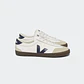 Zapatillas para Mujer VEJA VOLLEY Blanco Nautico - Miniatura 1