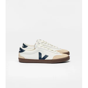 Zapatillas para Mujer VEJA VOLLEY VO2003531-W Blanco