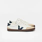 Zapatillas para Mujer VEJA VOLLEY VO2003531-W Blanco - Miniatura 1