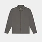 Casaca para Hombre DUNKELVOLK DUNK BULL JACKET Negro - Miniatura 1