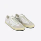 Zapatillas para Mujer VEJA VOLLEY Blanco - Miniatura 3