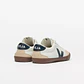 Zapatillas para Mujer VEJA VOLLEY VO2003531-W Blanco - Miniatura 3