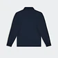 Casaca para Hombre DUNKELVOLK DUNK BULL JACKET Azul - Miniatura 2