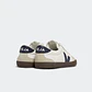 Zapatillas para Mujer VEJA VOLLEY Blanco Nautico - Miniatura 3