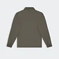 Casaca para Hombre DUNKELVOLK DUNK BULL JACKET Verde - Miniatura 2