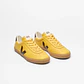 Zapatillas para Mujer VEJA VOLLEY VO2021434A-W Amarilla - Miniatura 2