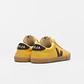Zapatillas para Mujer VEJA VOLLEY VO2021434A-W Amarilla - Miniatura 3