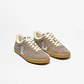 Zapatillas para Mujer VEJA VOLLEY VU0321471A-W - Miniatura 2