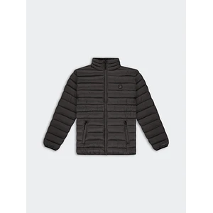 Casaca para Hombre DUNKELVOLK SALCANTAY Gris