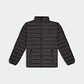 Casaca para Hombre DUNKELVOLK SALCANTAY Gris - Miniatura 1
