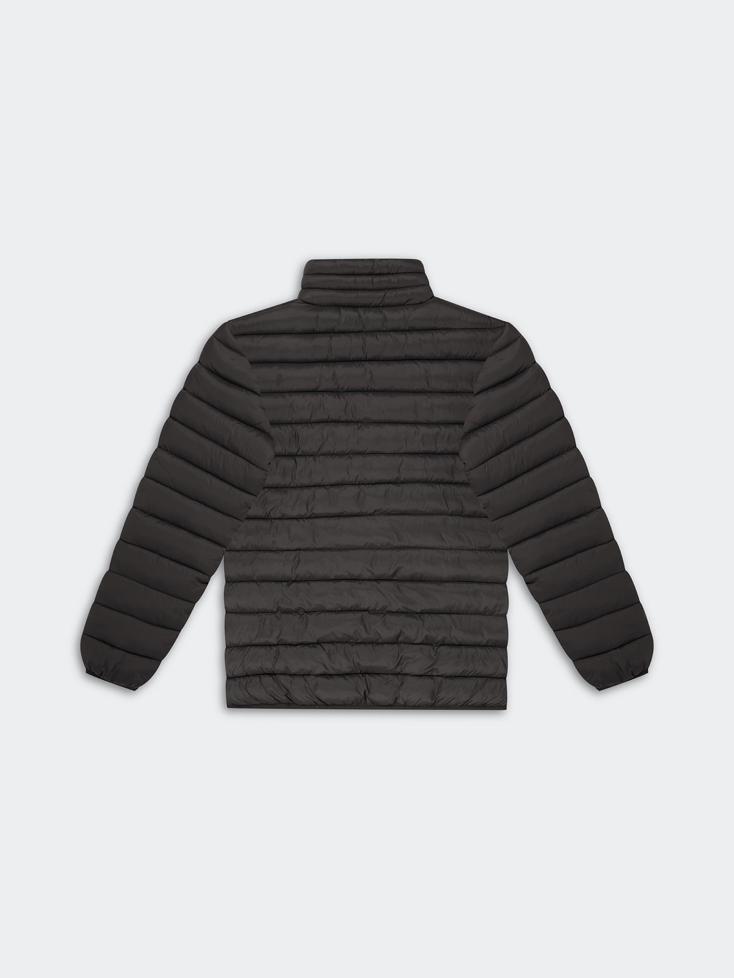 Casaca para Hombre DUNKELVOLK SALCANTAY Gris 2