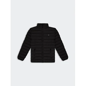 Casaca para Hombre DUNKELVOLK SALCANTAY Negro