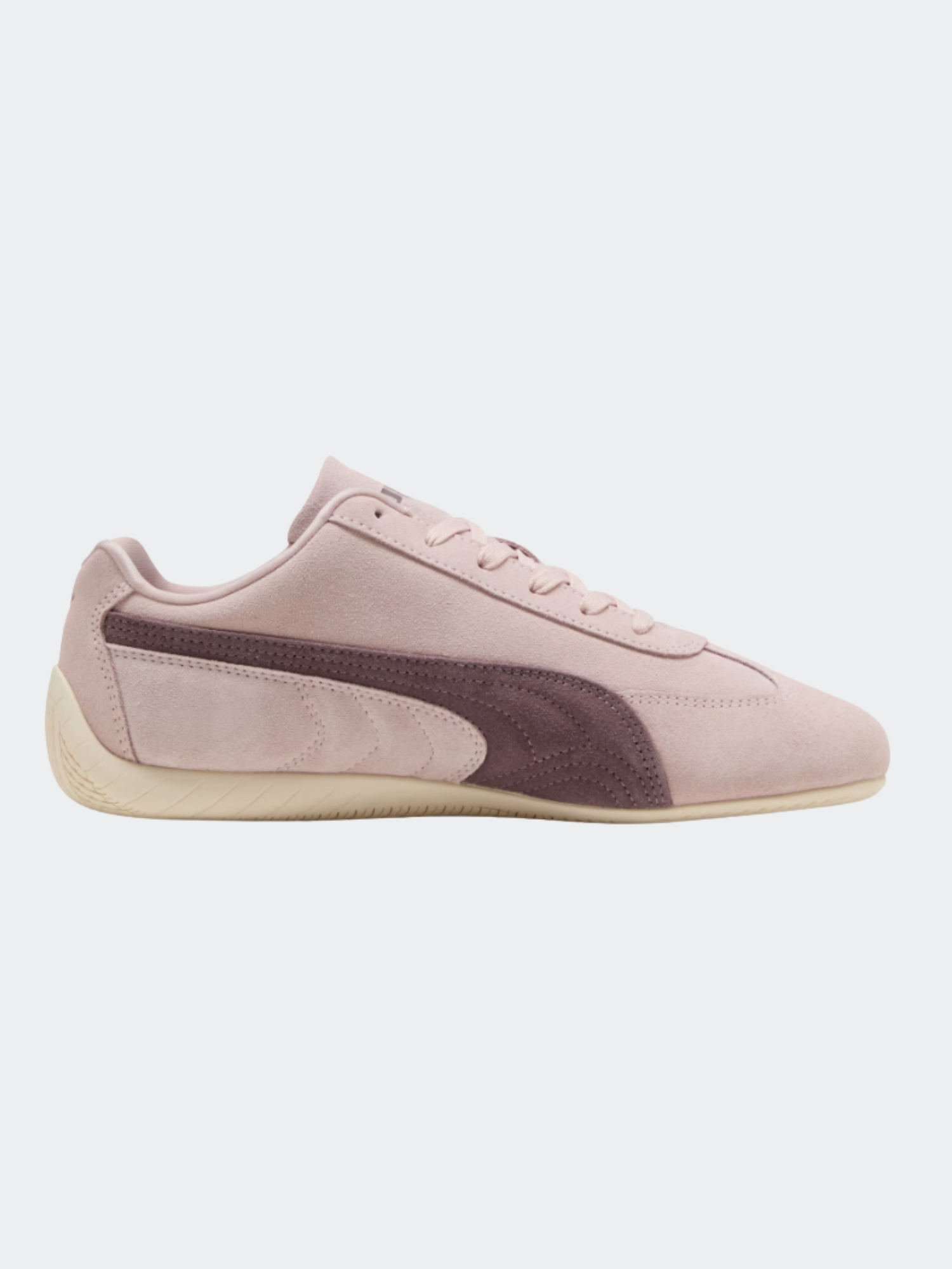 Zapatillas PUMA Speedcat OG 398846-52 Morado 1