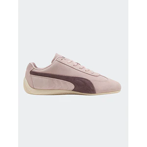 Zapatillas PUMA Speedcat OG 398846-52 Morado