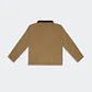 Casaca para Hombre DUNKELVOLK WORKHARD V2 Camel - Miniatura 2