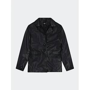Casaca para Mujer DVK BLAZER GOSSIP BLAZER BLK