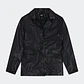 Casaca para Mujer DVK BLAZER GOSSIP BLAZER BLK - Miniatura 1