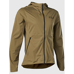 Casaca para Hombre FOX FLEXAIR FLEXAIR WATER JACKET [BRK] 374