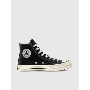 Zapatillas Unisex CONVERSE HERITAGE Chuck 70 Core Hi NEG
