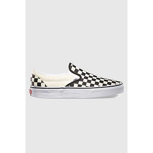 Zapatillas VANS Classic Slip-On BWW
