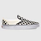 Zapatillas VANS Classic Slip-On BWW - Miniatura 1
