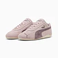 Zapatillas PUMA Speedcat OG 398846-52 Morado - Miniatura 4