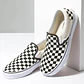 Zapatillas VANS Classic Slip-On BWW - Miniatura 2