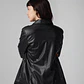 Casaca para Mujer DVK BLAZER GOSSIP BLAZER BLK - Miniatura 3