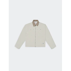 Casaca para Mujer DVK DVK Work Jacket Hueso
