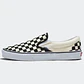 Zapatillas VANS Classic Slip-On BWW - Miniatura 3